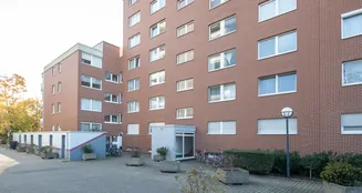 von_poll_real_estate_property_25047049_image_1