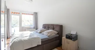 von_poll_real_estate_property_25047049_image_6