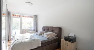 von_poll_real_estate_property_25047049_image_6