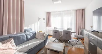 von_poll_real_estate_property_25047049_image_2