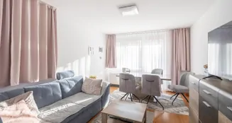 von_poll_real_estate_property_25047049_image_2