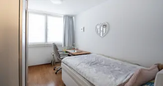 von_poll_real_estate_property_25047049_image_4