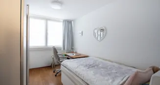 von_poll_real_estate_property_25047049_image_4