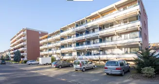 von_poll_real_estate_property_25047049_image_0