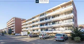 von_poll_real_estate_property_25047049_image_0