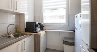 von_poll_real_estate_property_25047049_image_3