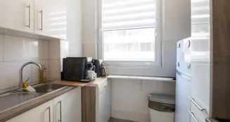 von_poll_real_estate_property_25047049_image_3