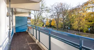 von_poll_real_estate_property_25047049_image_7