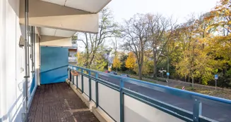 von_poll_real_estate_property_25047049_image_7