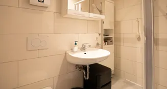 von_poll_real_estate_property_25047049_image_5