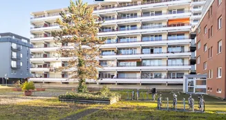 von_poll_real_estate_property_25047050_image_0