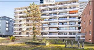 von_poll_real_estate_property_25047050_image_0