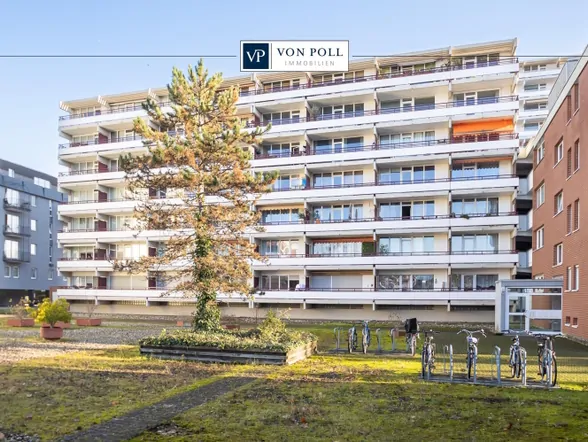 property-box