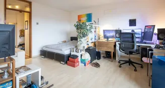 von_poll_real_estate_property_25047050_image_3