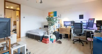 von_poll_real_estate_property_25047050_image_3