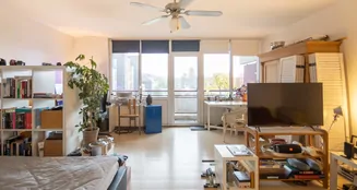 von_poll_real_estate_property_25047050_image_2