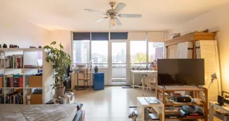 von_poll_real_estate_property_25047050_image_2