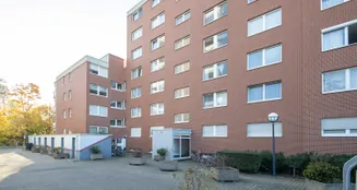 von_poll_real_estate_property_25047050_image_1