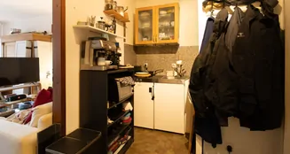 von_poll_real_estate_property_25047050_image_5