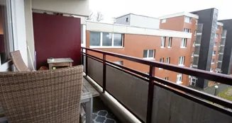 von_poll_real_estate_property_25047050_image_6