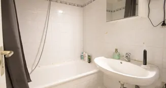 von_poll_real_estate_property_25047050_image_4