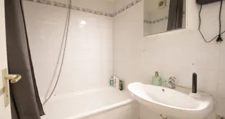 von_poll_real_estate_property_25047050_image_4