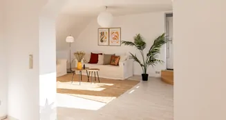 von_poll_real_estate_property_2504746A_image_4