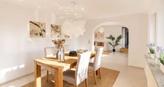 von_poll_real_estate_property_2504746A_image_1