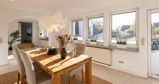 von_poll_real_estate_property_2504746A_image_5