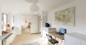 von_poll_real_estate_property_2504746A_image_14