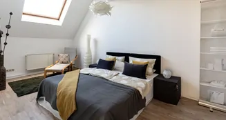 von_poll_real_estate_property_2504746A_image_11