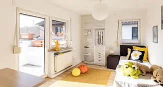 von_poll_real_estate_property_2504746A_image_15