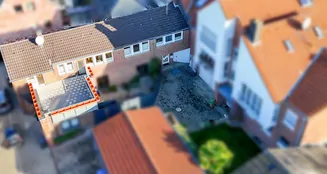 von_poll_real_estate_property_2504746A_image_23