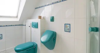 von_poll_real_estate_property_2504746A_image_20