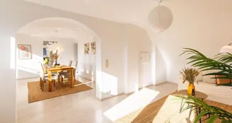 von_poll_real_estate_property_2504746A_image_0