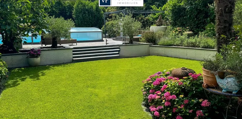 von Poll Immobilien GmbH