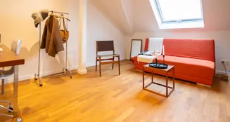 von_poll_real_estate_property_25047052_image_10