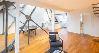 von_poll_real_estate_property_25047052_image_3