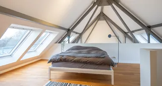 von_poll_real_estate_property_25047052_image_12