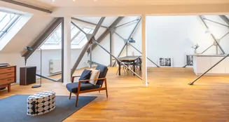 von_poll_real_estate_property_25047052_image_1