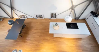 von_poll_real_estate_property_25047052_image_11