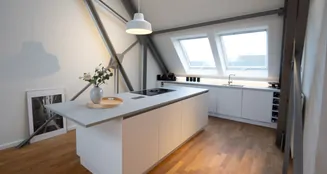 von_poll_real_estate_property_25047052_image_7