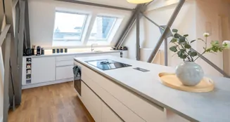 von_poll_real_estate_property_25047052_image_4