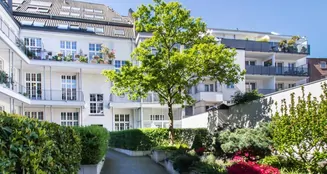 von_poll_real_estate_property_25047052_image_0