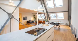 von_poll_real_estate_property_25047052_image_5