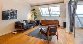 von_poll_real_estate_property_25047052_image_2