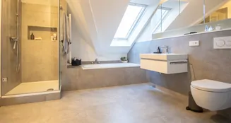 von_poll_real_estate_property_25047052_image_13