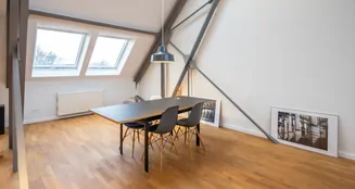 von_poll_real_estate_property_25047052_image_6