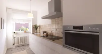 von_poll_real_estate_property_26047006_image_2