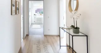 von_poll_real_estate_property_26047006_image_1